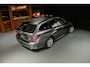 BMW 3-Serie Touring 330e High Executive | M Sport | Alcantara Spotstoelen | Stuurwielverwarming
