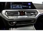 BMW 3-Serie Touring 330e High Executive | M Sport | Alcantara Spotstoelen | Stuurwielverwarming