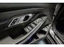 BMW 3-Serie Touring 330e High Executive | M Sport | Alcantara Spotstoelen | Stuurwielverwarming