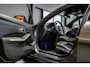 BMW 3-Serie Touring 330e High Executive | M Sport | Alcantara Spotstoelen | Stuurwielverwarming
