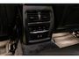 BMW 3-Serie Touring 330e High Executive | M Sport | Alcantara Spotstoelen | Stuurwielverwarming