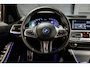 BMW 3-Serie Touring 330e High Executive | M Sport | Alcantara Spotstoelen | Stuurwielverwarming