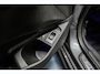 BMW 3-Serie Touring 330e High Executive | M Sport | Alcantara Spotstoelen | Stuurwielverwarming