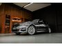 BMW 3-Serie Touring 330e High Executive | M Sport | Alcantara Spotstoelen | Stuurwielverwarming