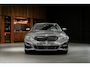 BMW 3-Serie Touring 330e High Executive | M Sport | Alcantara Spotstoelen | Stuurwielverwarming