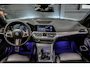 BMW 3-Serie Touring 330e High Executive | M Sport | Alcantara Spotstoelen | Stuurwielverwarming