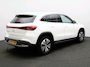 Mercedes-Benz EQA 250 Business Solution Luxury 67 kWh Ledkoplampen | Dodehoekassistent | Parkeerpakket met achteruitrijcamera | Easy Pack achterklep | Inclusief 24 maanden MB Certified garantie voor Europa.