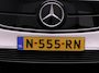 Mercedes-Benz EQA 250 Business Solution Luxury 67 kWh Ledkoplampen | Dodehoekassistent | Parkeerpakket met achteruitrijcamera | Easy Pack achterklep | Inclusief 24 maanden MB Certified garantie voor Europa.