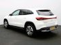 Mercedes-Benz EQA 250 Business Solution Luxury 67 kWh Ledkoplampen | Dodehoekassistent | Parkeerpakket met achteruitrijcamera | Easy Pack achterklep | Inclusief 24 maanden MB Certified garantie voor Europa.