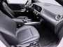 Mercedes-Benz EQA 250 Business Solution Luxury 67 kWh Ledkoplampen | Dodehoekassistent | Parkeerpakket met achteruitrijcamera | Easy Pack achterklep | Inclusief 24 maanden MB Certified garantie voor Europa.
