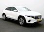 Mercedes-Benz EQA 250 Business Solution Luxury 67 kWh Ledkoplampen | Dodehoekassistent | Parkeerpakket met achteruitrijcamera | Easy Pack achterklep | Inclusief 24 maanden MB Certified garantie voor Europa.
