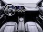 Mercedes-Benz EQA 250 Business Solution Luxury 67 kWh Ledkoplampen | Dodehoekassistent | Parkeerpakket met achteruitrijcamera | Easy Pack achterklep | Inclusief 24 maanden MB Certified garantie voor Europa.