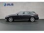 Audi A4 Avant 35 TFSI | LED koplampen | Apple Carplay | Navigatie | Digitaal display