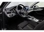 Audi A4 Avant 35 TFSI | LED koplampen | Apple Carplay | Navigatie | Digitaal display