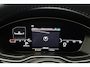 Audi A4 Avant 35 TFSI | LED koplampen | Apple Carplay | Navigatie | Digitaal display