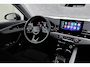 Audi A4 Avant 35 TFSI | LED koplampen | Apple Carplay | Navigatie | Digitaal display