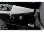 Audi A4 Avant 35 TFSI | LED koplampen | Apple Carplay | Navigatie | Digitaal display