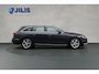 Audi A4 Avant 35 TFSI | LED koplampen | Apple Carplay | Navigatie | Digitaal display