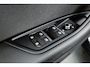Audi A4 Avant 35 TFSI | LED koplampen | Apple Carplay | Navigatie | Digitaal display