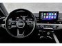 Audi A4 Avant 35 TFSI | LED koplampen | Apple Carplay | Navigatie | Digitaal display