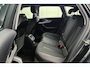 Audi A4 Avant 35 TFSI | LED koplampen | Apple Carplay | Navigatie | Digitaal display