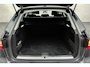 Audi A4 Avant 35 TFSI | LED koplampen | Apple Carplay | Navigatie | Digitaal display