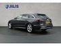 Audi A4 Avant 35 TFSI | LED koplampen | Apple Carplay | Navigatie | Digitaal display