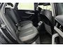 Audi A4 Avant 35 TFSI | LED koplampen | Apple Carplay | Navigatie | Digitaal display