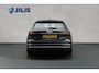 Audi A4 Avant 35 TFSI | LED koplampen | Apple Carplay | Navigatie | Digitaal display