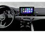 Audi A4 Avant 35 TFSI | LED koplampen | Apple Carplay | Navigatie | Digitaal display