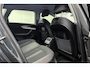 Audi A4 Avant 35 TFSI | LED koplampen | Apple Carplay | Navigatie | Digitaal display