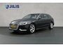 Audi A4 Avant 35 TFSI | LED koplampen | Apple Carplay | Navigatie | Digitaal display