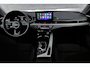 Audi A4 Avant 35 TFSI | LED koplampen | Apple Carplay | Navigatie | Digitaal display
