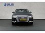 Audi A4 Avant 35 TFSI | LED koplampen | Apple Carplay | Navigatie | Digitaal display