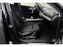 Audi A4 Avant 35 TFSI | LED koplampen | Apple Carplay | Navigatie | Digitaal display