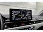 Audi A4 Avant 35 TFSI | LED koplampen | Apple Carplay | Navigatie | Digitaal display