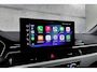 Audi A4 Avant 35 TFSI | LED koplampen | Apple Carplay | Navigatie | Digitaal display