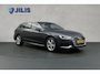 Audi A4 Avant 35 TFSI | LED koplampen | Apple Carplay | Navigatie | Digitaal display