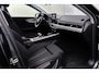 Audi A4 Avant 35 TFSI | LED koplampen | Apple Carplay | Navigatie | Digitaal display
