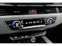 Audi A4 Avant 35 TFSI | LED koplampen | Apple Carplay | Navigatie | Digitaal display