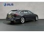 Audi A4 Avant 35 TFSI | LED koplampen | Apple Carplay | Navigatie | Digitaal display