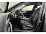 Audi A4 Avant 35 TFSI | LED koplampen | Apple Carplay | Navigatie | Digitaal display