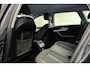 Audi A4 Avant 35 TFSI | LED koplampen | Apple Carplay | Navigatie | Digitaal display
