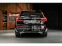 Volvo XC60 2.0 T6 Plug-in hybrid AWD Ultimate Black Edition Nieuw | R Design