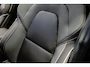 Volvo XC60 2.0 T6 Plug-in hybrid AWD Ultimate Black Edition Nieuw | R Design