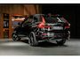 Volvo XC60 2.0 T6 Plug-in hybrid AWD Ultimate Black Edition Nieuw | R Design