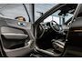 Volvo XC60 2.0 T6 Plug-in hybrid AWD Ultimate Black Edition Nieuw | R Design