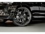 Volvo XC60 2.0 T6 Plug-in hybrid AWD Ultimate Black Edition Nieuw | R Design