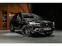 Volvo XC60 2.0 T6 Plug-in hybrid AWD Ultimate Black Edition Nieuw | R Design