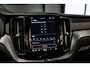 Volvo XC60 2.0 T6 Plug-in hybrid AWD Ultimate Black Edition Nieuw | R Design